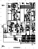 Preview for 88 page of Pioneer AVIC-D3/XU/EW5 Service Manual