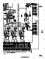 Preview for 89 page of Pioneer AVIC-D3/XU/EW5 Service Manual