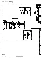 Preview for 90 page of Pioneer AVIC-D3/XU/EW5 Service Manual