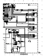 Preview for 91 page of Pioneer AVIC-D3/XU/EW5 Service Manual