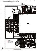 Preview for 92 page of Pioneer AVIC-D3/XU/EW5 Service Manual