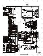 Preview for 93 page of Pioneer AVIC-D3/XU/EW5 Service Manual