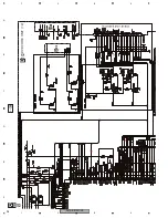 Preview for 94 page of Pioneer AVIC-D3/XU/EW5 Service Manual