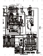 Preview for 95 page of Pioneer AVIC-D3/XU/EW5 Service Manual