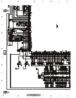 Preview for 96 page of Pioneer AVIC-D3/XU/EW5 Service Manual