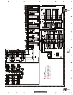 Preview for 97 page of Pioneer AVIC-D3/XU/EW5 Service Manual