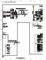 Preview for 98 page of Pioneer AVIC-D3/XU/EW5 Service Manual