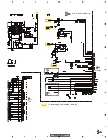 Preview for 99 page of Pioneer AVIC-D3/XU/EW5 Service Manual