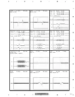 Preview for 101 page of Pioneer AVIC-D3/XU/EW5 Service Manual