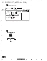 Preview for 102 page of Pioneer AVIC-D3/XU/EW5 Service Manual