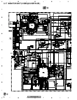 Preview for 104 page of Pioneer AVIC-D3/XU/EW5 Service Manual