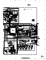 Preview for 105 page of Pioneer AVIC-D3/XU/EW5 Service Manual