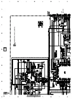 Preview for 106 page of Pioneer AVIC-D3/XU/EW5 Service Manual