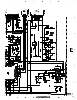 Preview for 107 page of Pioneer AVIC-D3/XU/EW5 Service Manual