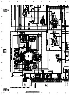 Preview for 108 page of Pioneer AVIC-D3/XU/EW5 Service Manual