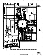 Preview for 109 page of Pioneer AVIC-D3/XU/EW5 Service Manual