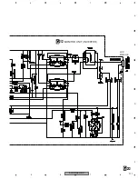 Preview for 111 page of Pioneer AVIC-D3/XU/EW5 Service Manual