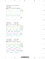 Preview for 113 page of Pioneer AVIC-D3/XU/EW5 Service Manual