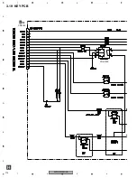 Preview for 114 page of Pioneer AVIC-D3/XU/EW5 Service Manual