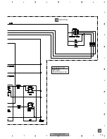 Preview for 115 page of Pioneer AVIC-D3/XU/EW5 Service Manual