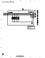 Preview for 116 page of Pioneer AVIC-D3/XU/EW5 Service Manual