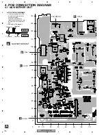 Preview for 118 page of Pioneer AVIC-D3/XU/EW5 Service Manual