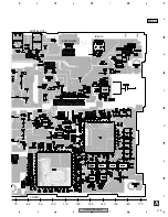 Preview for 119 page of Pioneer AVIC-D3/XU/EW5 Service Manual