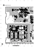 Preview for 120 page of Pioneer AVIC-D3/XU/EW5 Service Manual