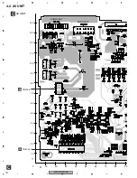 Preview for 122 page of Pioneer AVIC-D3/XU/EW5 Service Manual