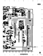 Preview for 123 page of Pioneer AVIC-D3/XU/EW5 Service Manual