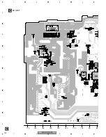 Preview for 124 page of Pioneer AVIC-D3/XU/EW5 Service Manual