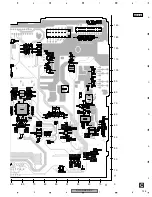 Preview for 125 page of Pioneer AVIC-D3/XU/EW5 Service Manual