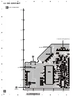 Preview for 126 page of Pioneer AVIC-D3/XU/EW5 Service Manual