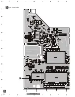 Preview for 128 page of Pioneer AVIC-D3/XU/EW5 Service Manual