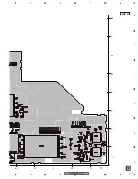 Preview for 129 page of Pioneer AVIC-D3/XU/EW5 Service Manual