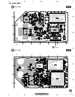 Preview for 131 page of Pioneer AVIC-D3/XU/EW5 Service Manual