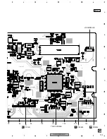 Preview for 133 page of Pioneer AVIC-D3/XU/EW5 Service Manual