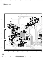 Preview for 134 page of Pioneer AVIC-D3/XU/EW5 Service Manual