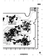 Preview for 135 page of Pioneer AVIC-D3/XU/EW5 Service Manual