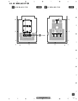 Preview for 137 page of Pioneer AVIC-D3/XU/EW5 Service Manual