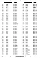 Preview for 142 page of Pioneer AVIC-D3/XU/EW5 Service Manual