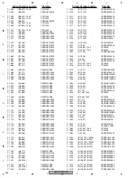 Preview for 154 page of Pioneer AVIC-D3/XU/EW5 Service Manual