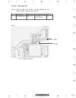 Preview for 175 page of Pioneer AVIC-D3/XU/EW5 Service Manual