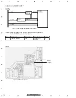 Preview for 178 page of Pioneer AVIC-D3/XU/EW5 Service Manual