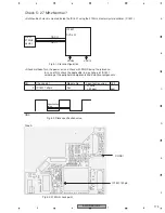 Preview for 179 page of Pioneer AVIC-D3/XU/EW5 Service Manual