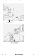 Preview for 182 page of Pioneer AVIC-D3/XU/EW5 Service Manual