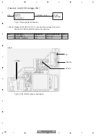 Preview for 184 page of Pioneer AVIC-D3/XU/EW5 Service Manual