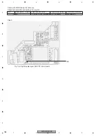 Preview for 188 page of Pioneer AVIC-D3/XU/EW5 Service Manual