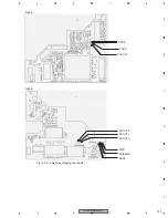 Preview for 191 page of Pioneer AVIC-D3/XU/EW5 Service Manual