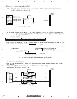 Preview for 192 page of Pioneer AVIC-D3/XU/EW5 Service Manual